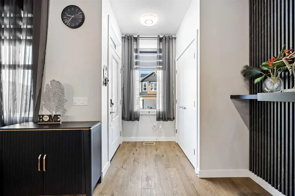 128 Setonstone Gardens SE