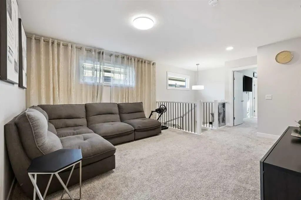 128 Setonstone Gardens SE