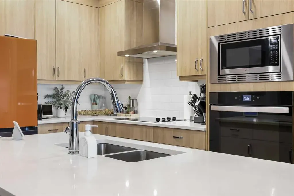 128 Setonstone Gardens SE