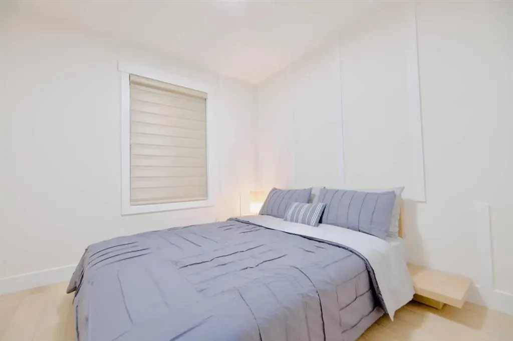 619 Arlington Drive SE