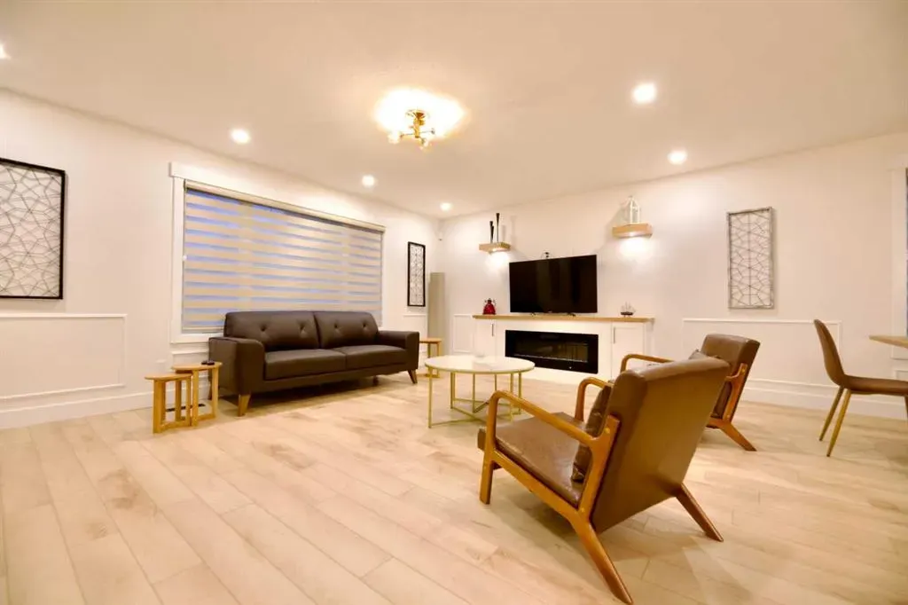 619 Arlington Drive SE