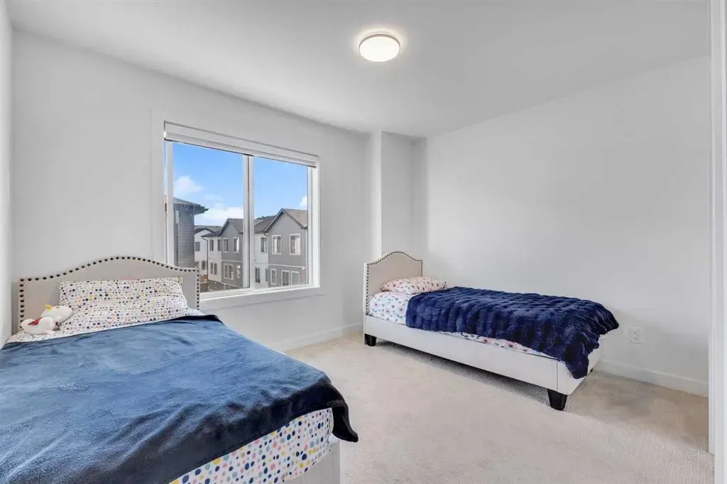 280 Chelsea Road, #1801