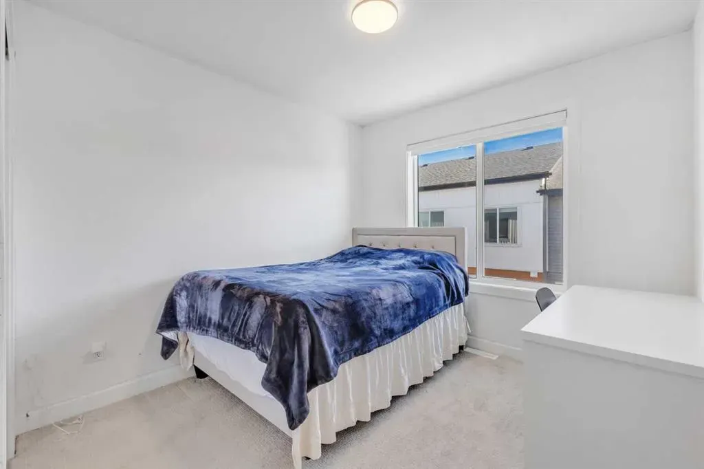 280 Chelsea Road, #1801