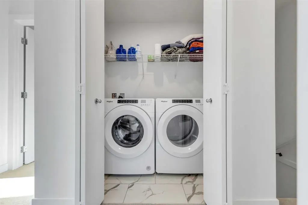 280 Chelsea Road, #1801