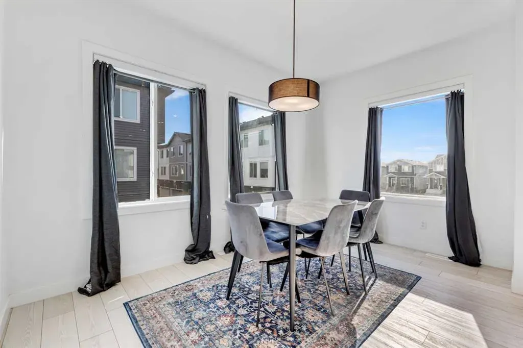 280 Chelsea Road, #1801