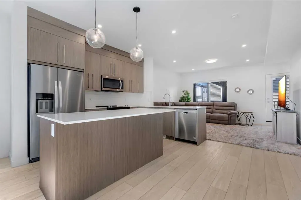 280 Chelsea Road, #1801