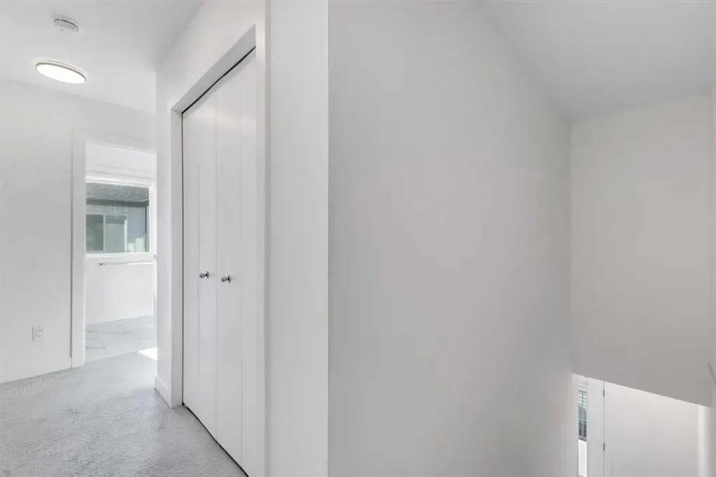 280 Chelsea Road, #1801