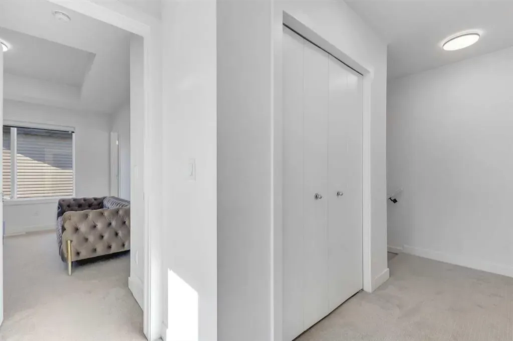 280 Chelsea Road, #1801