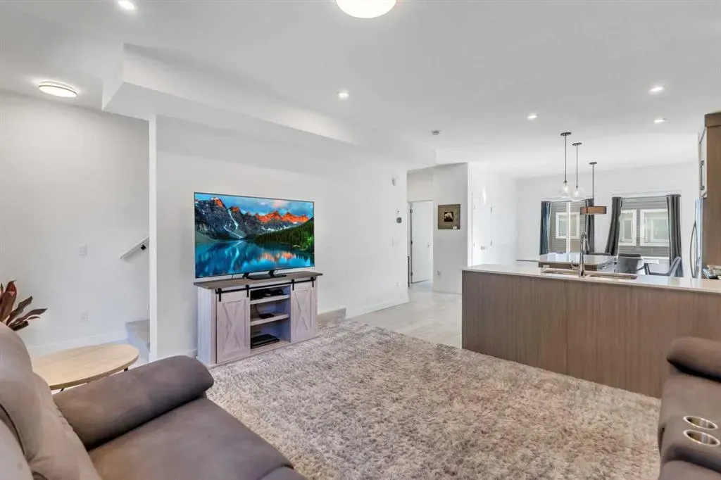 280 Chelsea Road, #1801