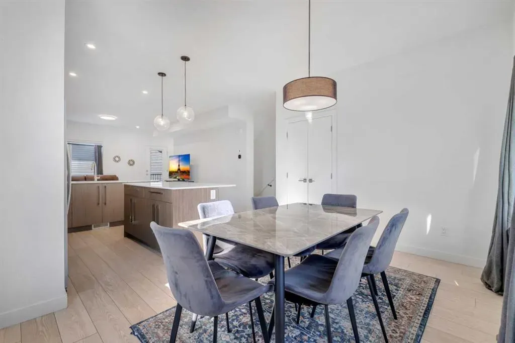 280 Chelsea Road, #1801