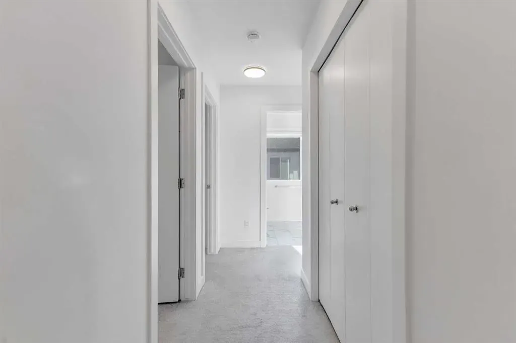 280 Chelsea Road, #1801