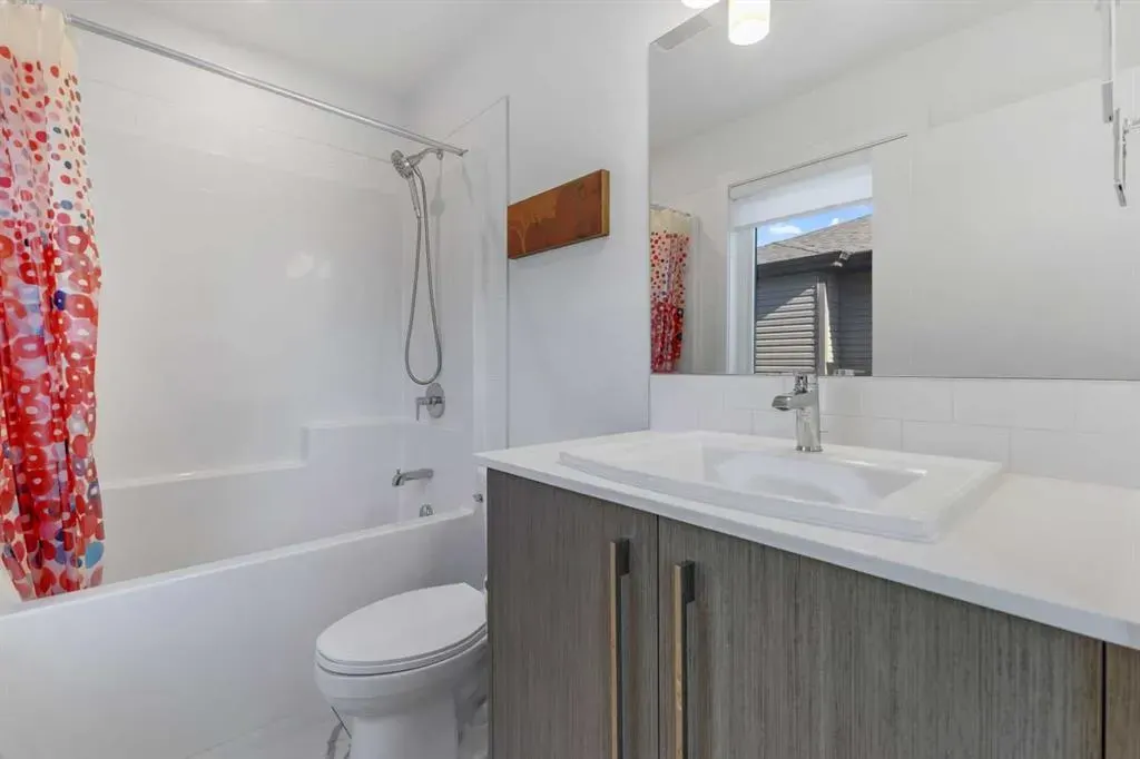 280 Chelsea Road, #1801