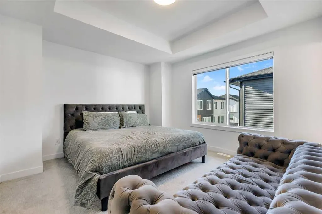 280 Chelsea Road, #1801