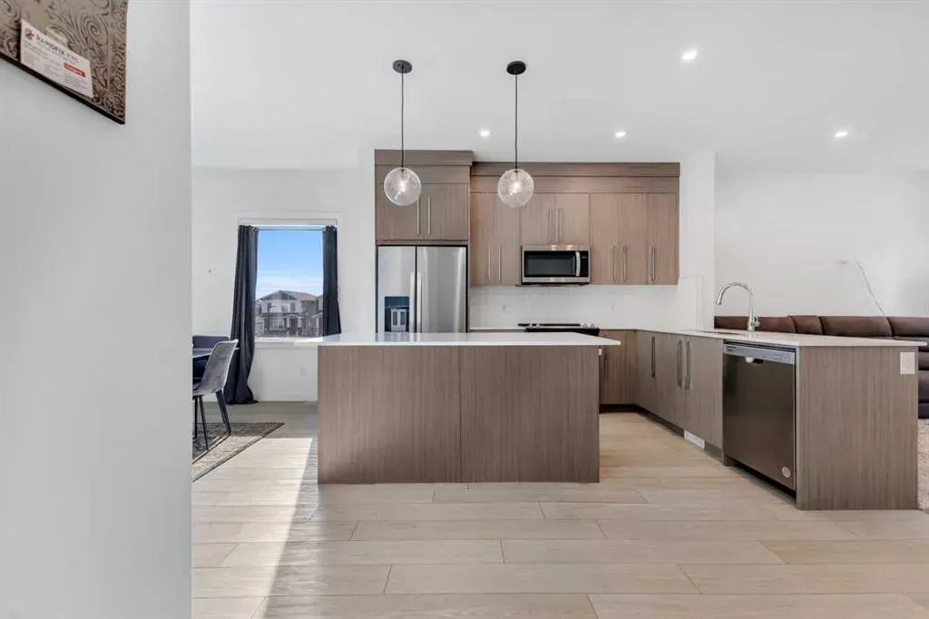 280 Chelsea Road, #1801