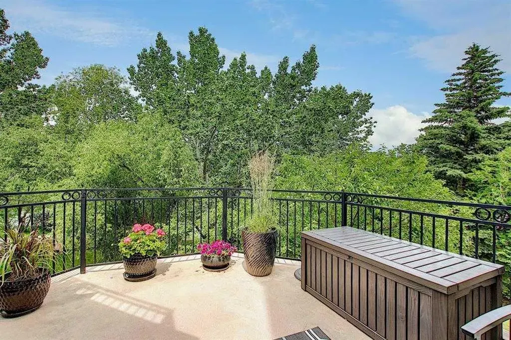 400 Eau Claire Avenue SW, #5206