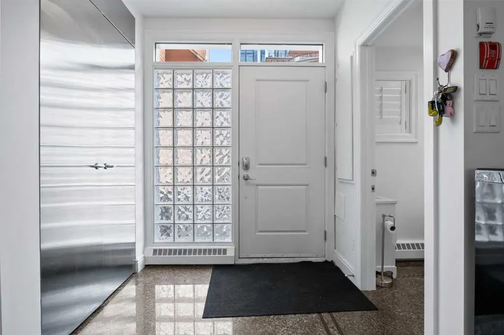 400 Eau Claire Avenue SW, #5206