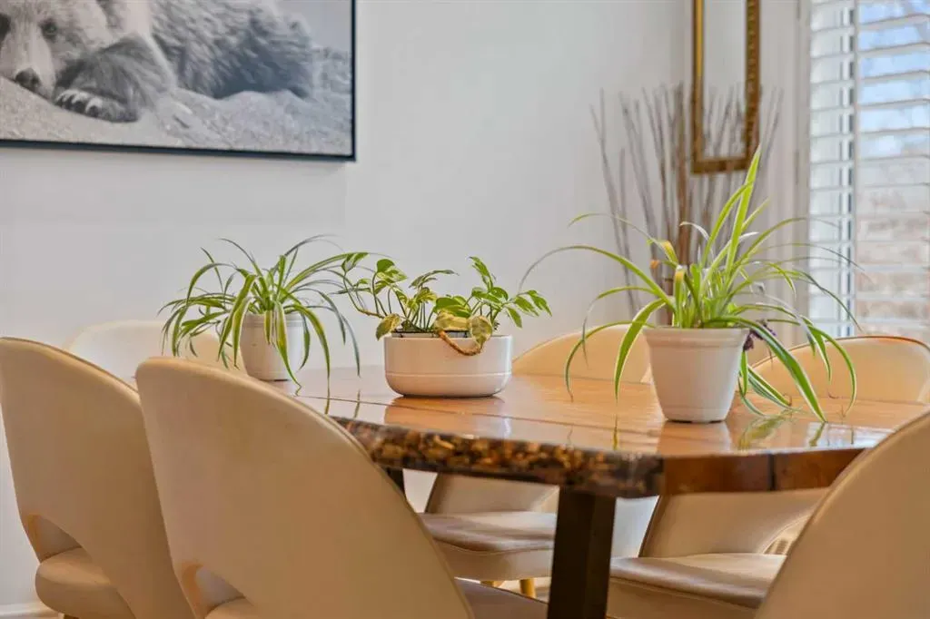 400 Eau Claire Avenue SW, #5206