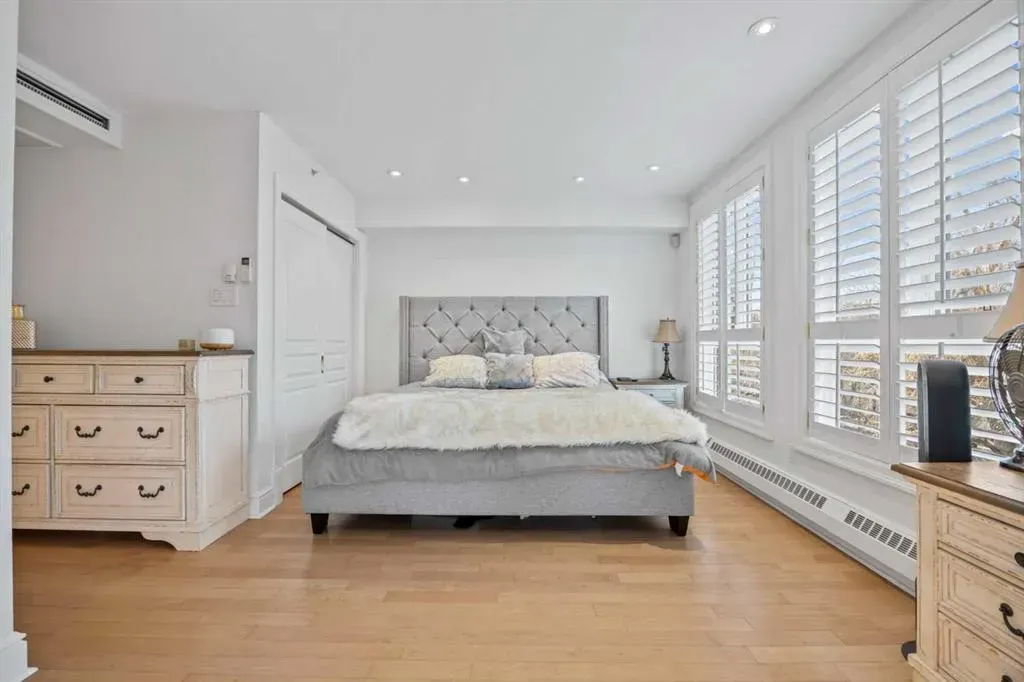 400 Eau Claire Avenue SW, #5206