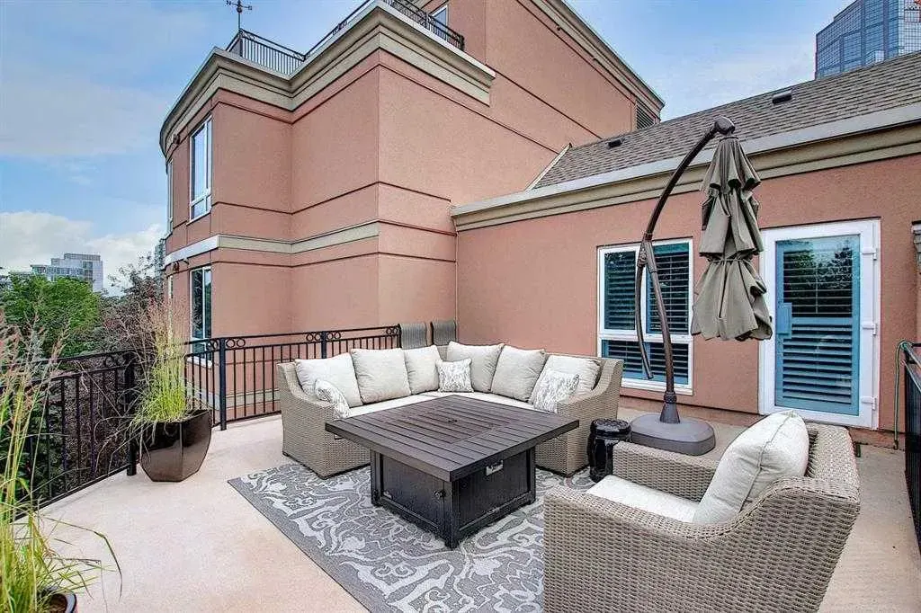 400 Eau Claire Avenue SW, #5206