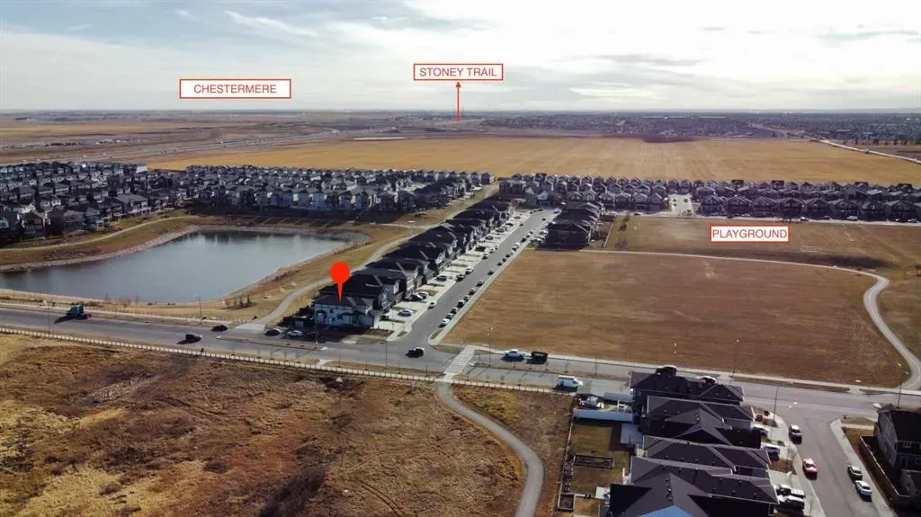 391 Corner Meadows Avenue NE