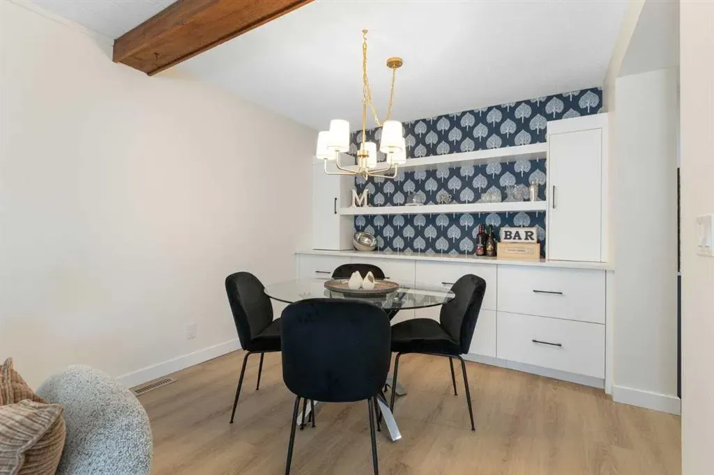 4915 45 Street SW, #7