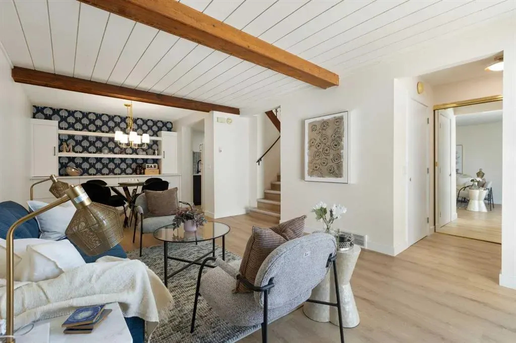 4915 45 Street SW, #7