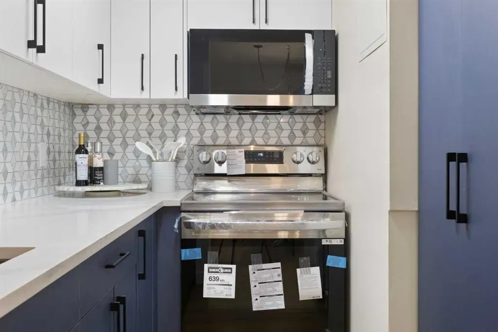 4915 45 Street SW, #7