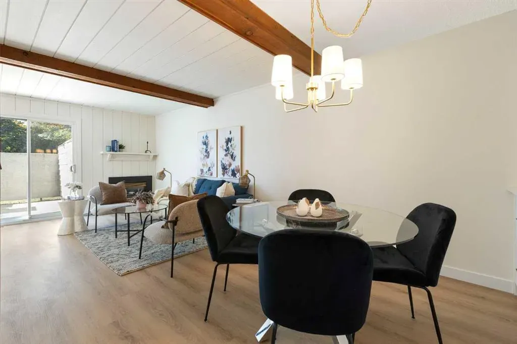 4915 45 Street SW, #7