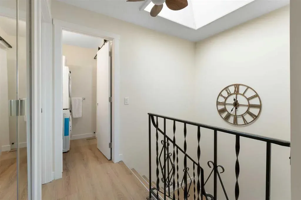 4915 45 Street SW, #7