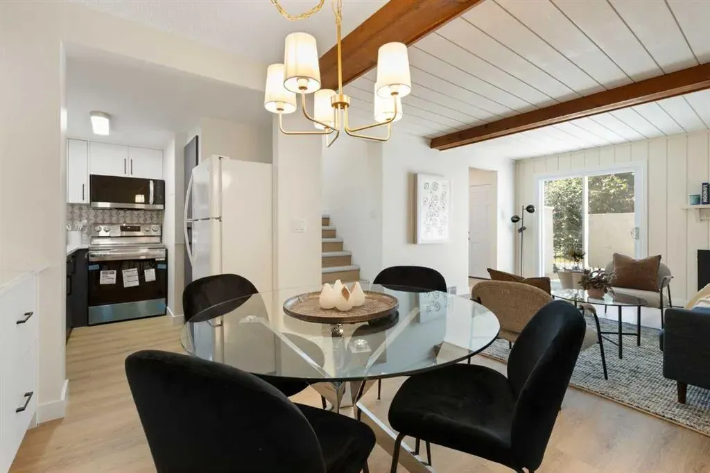 4915 45 Street SW, #7