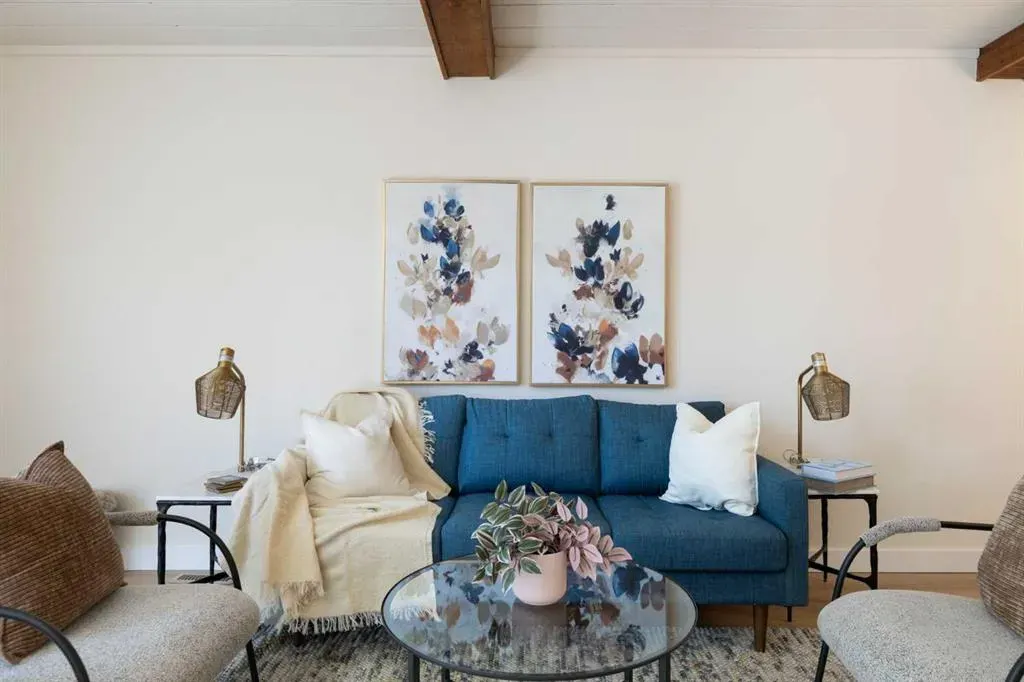 4915 45 Street SW, #7