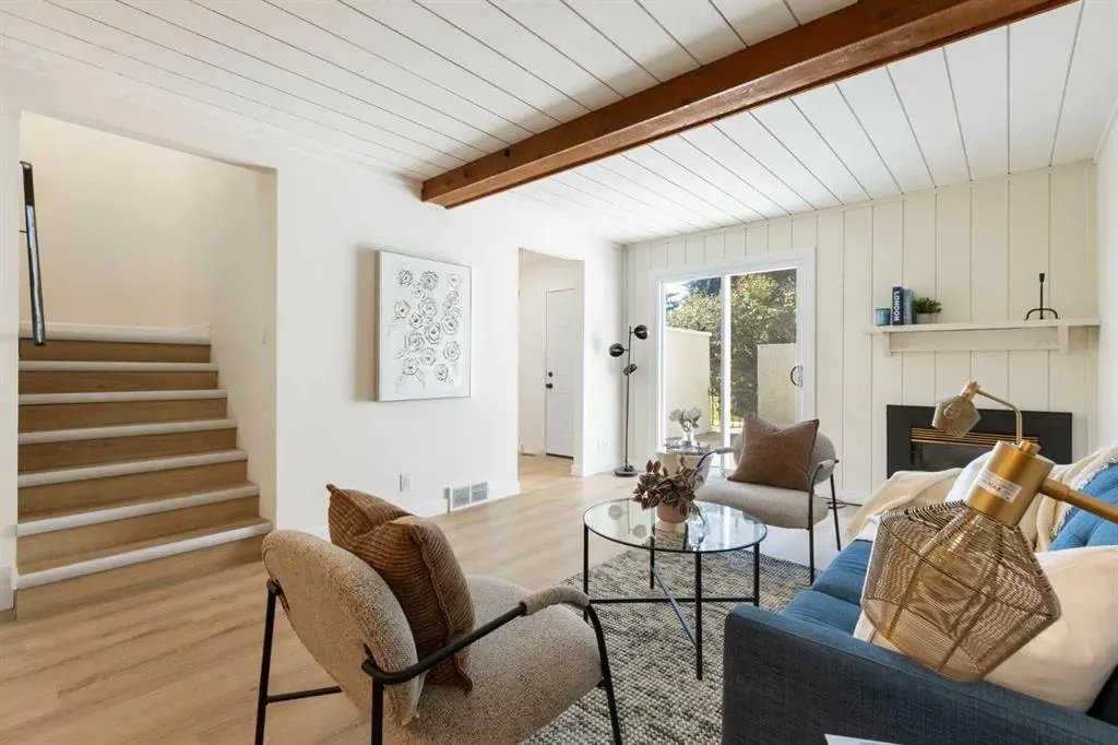 4915 45 Street SW, #7