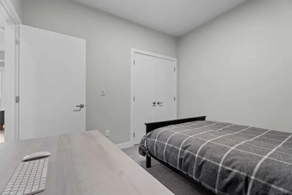 100 Banister Drive, #2406