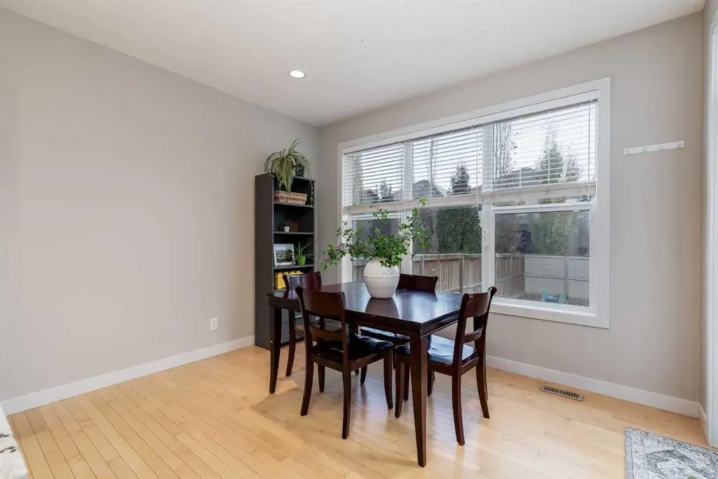 1908 Baywater Alley SW