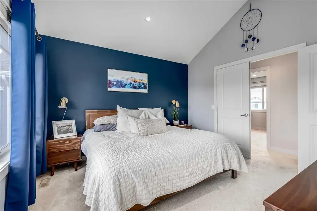 1908 Baywater Alley SW