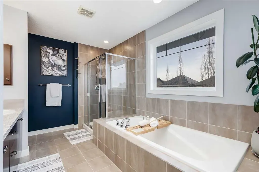 1908 Baywater Alley SW