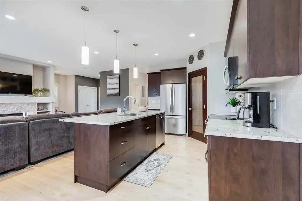 1908 Baywater Alley SW