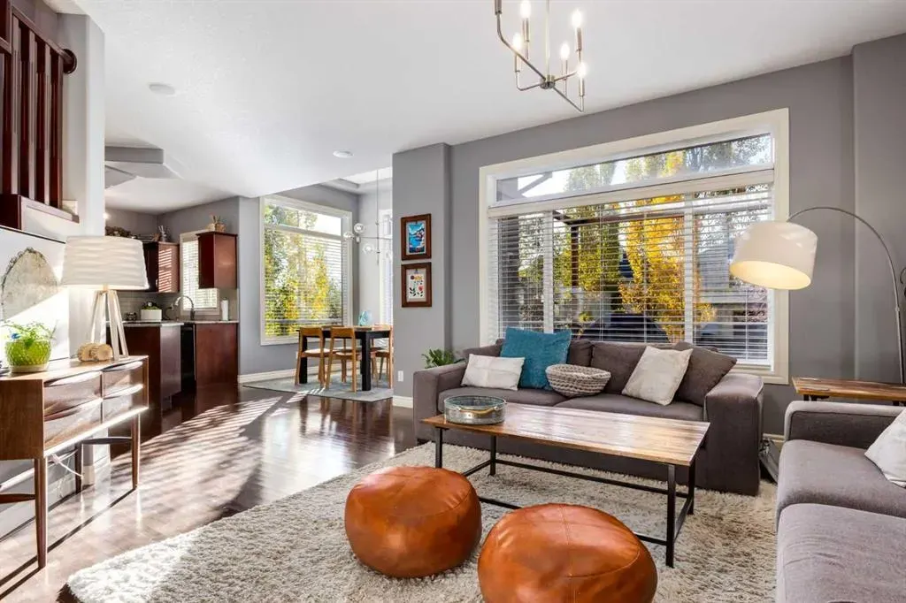 27 Tuscany Estates Drive NW