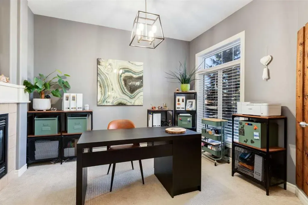 27 Tuscany Estates Drive NW