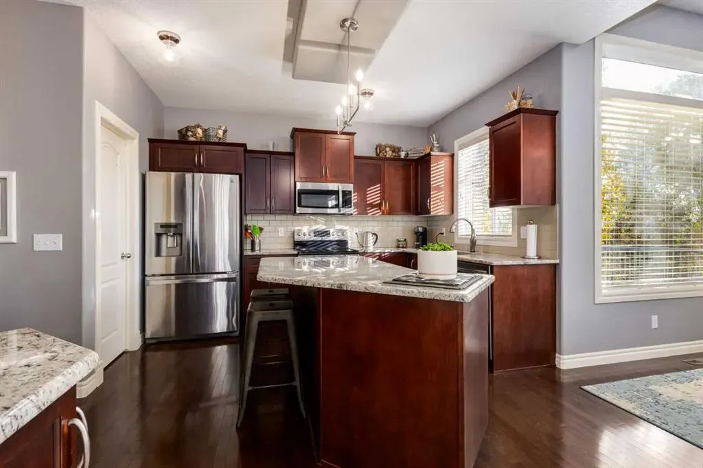 27 Tuscany Estates Drive NW