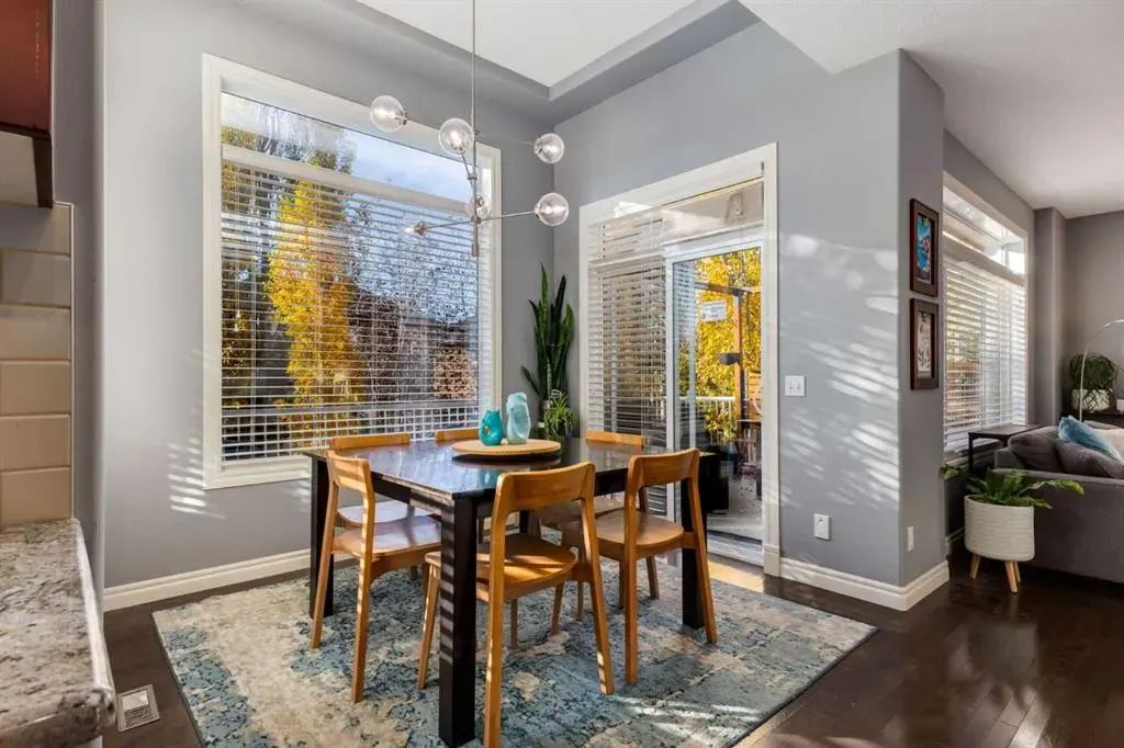 27 Tuscany Estates Drive NW