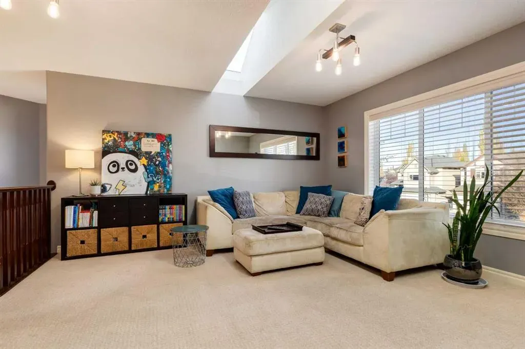 27 Tuscany Estates Drive NW