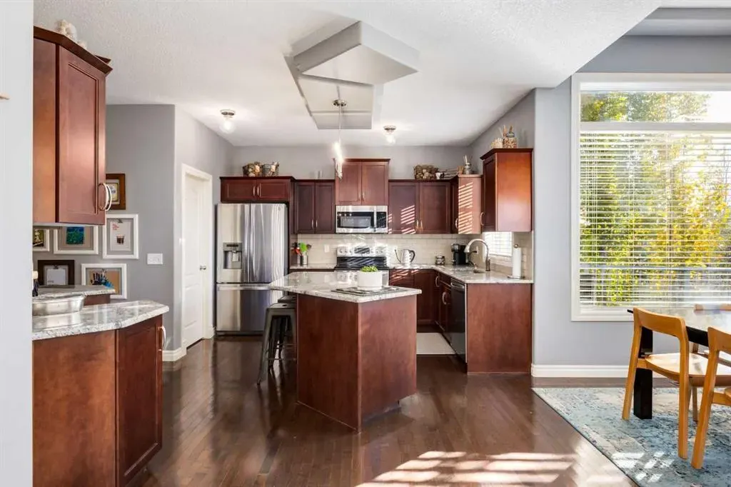 27 Tuscany Estates Drive NW