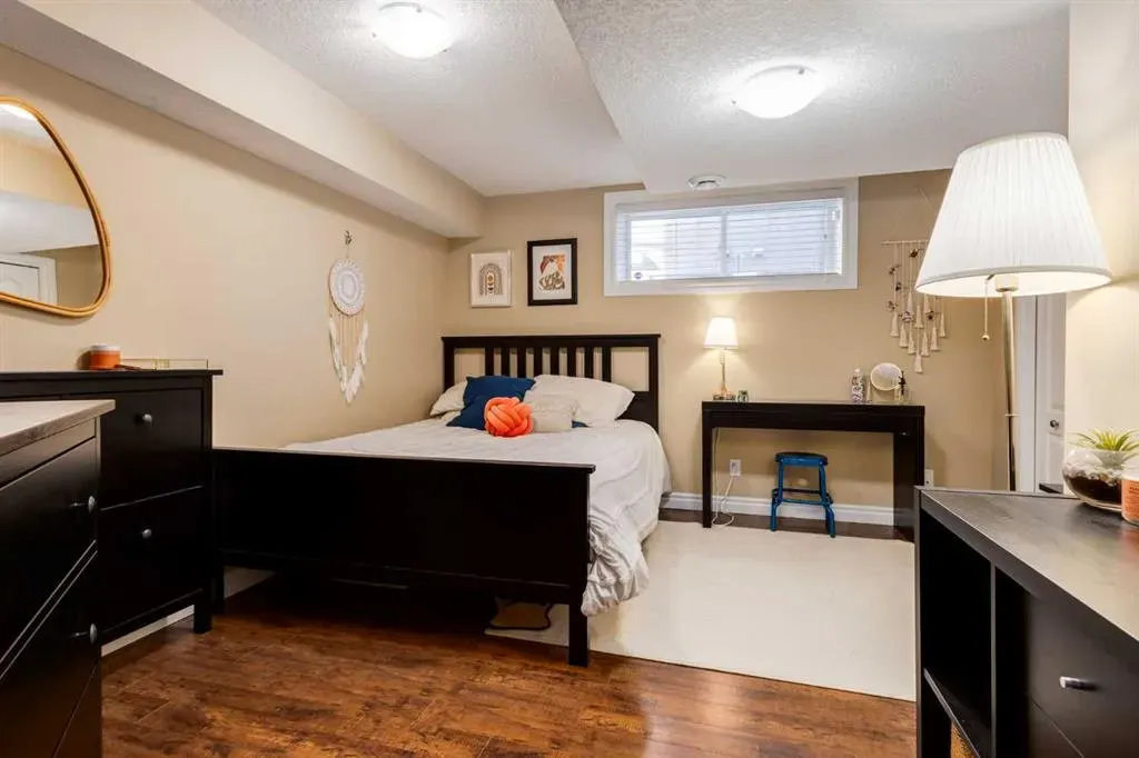 27 Tuscany Estates Drive NW