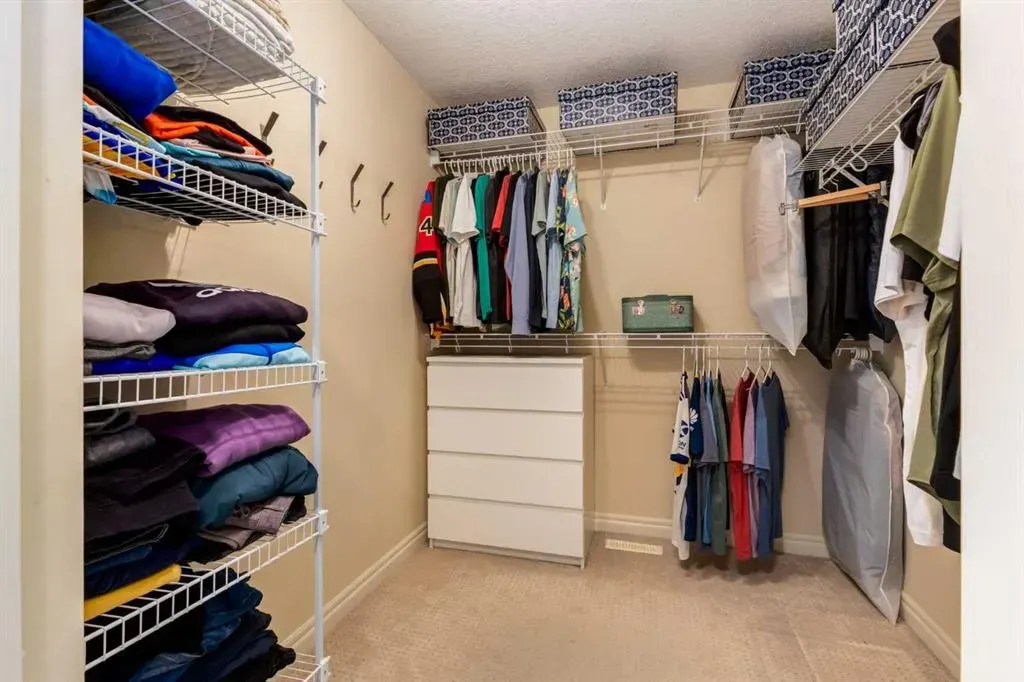 27 Tuscany Estates Drive NW