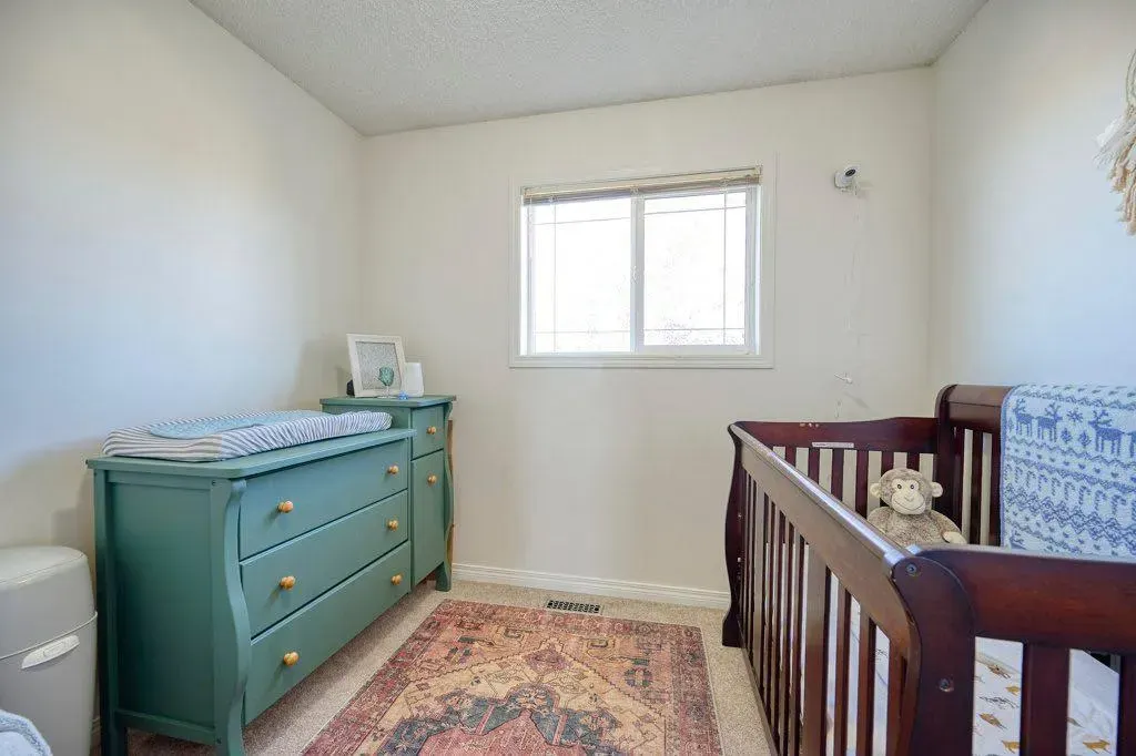 165 Bayside Point SW