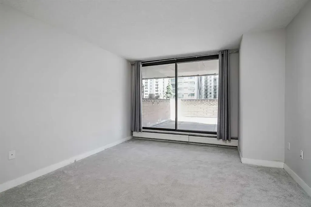 1100 8 Avenue SW, #507