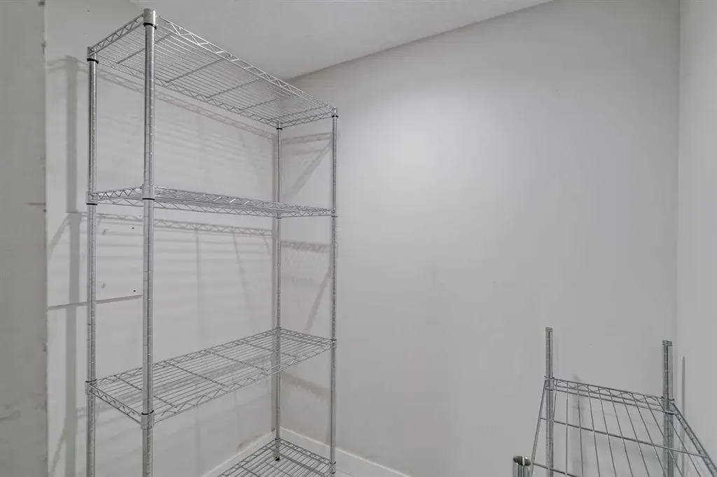 1100 8 Avenue SW, #507