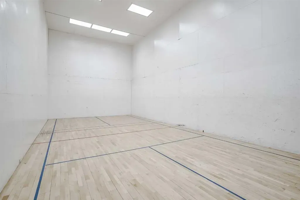 1100 8 Avenue SW, #507