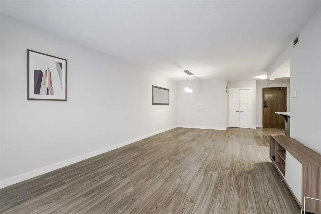 1100 8 Avenue SW, #507